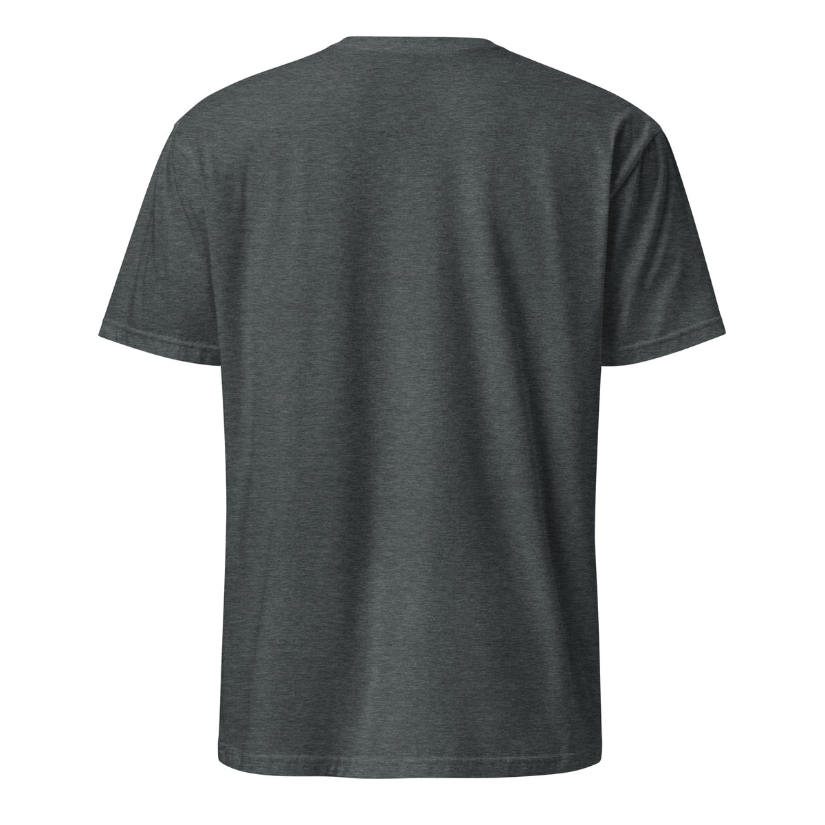 Scan Me T-Shirt (Soft & Fitted Tee)