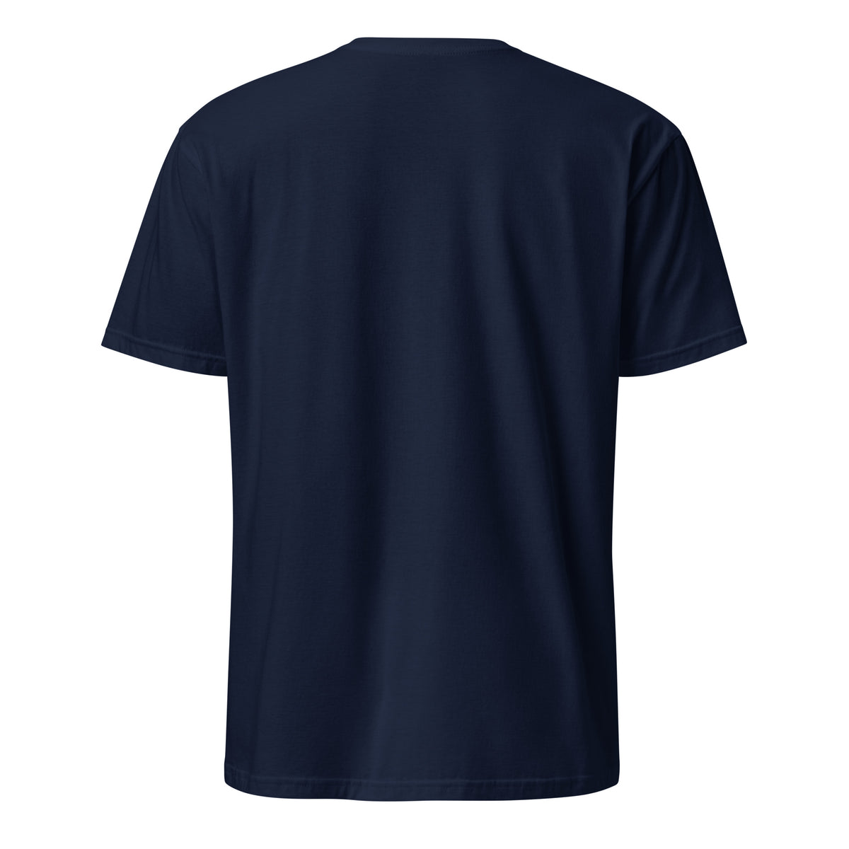 Scan Me T-Shirt (Soft & Fitted Tee)